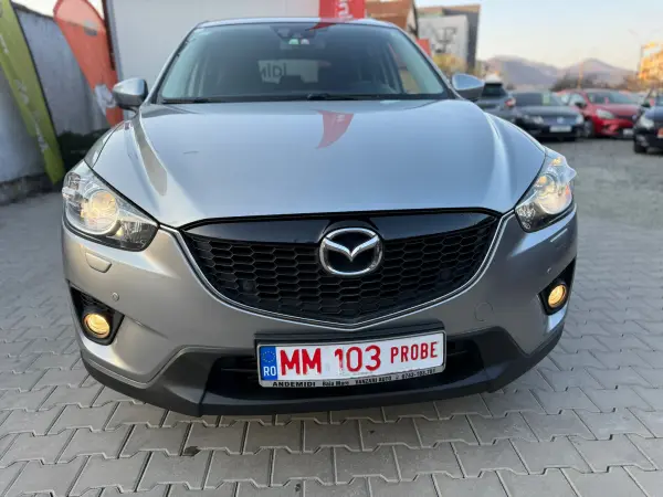Poza anunț 4