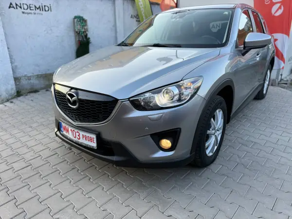 Poza anunț 3