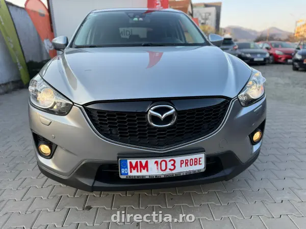 Poza anunț 4