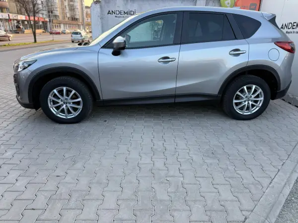 Poza anunț 7