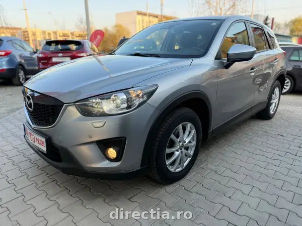 Poza anunț 12