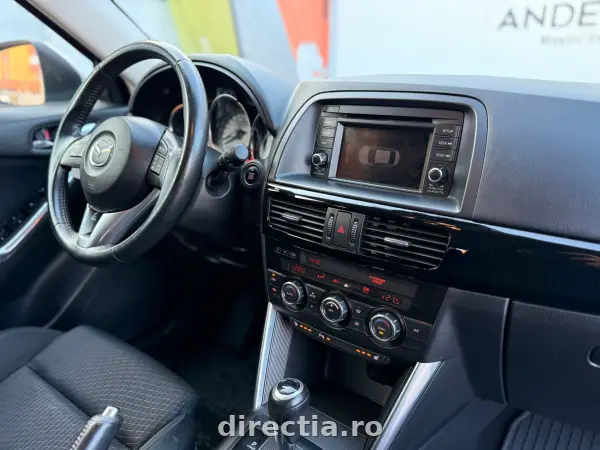 Poza anunț 22