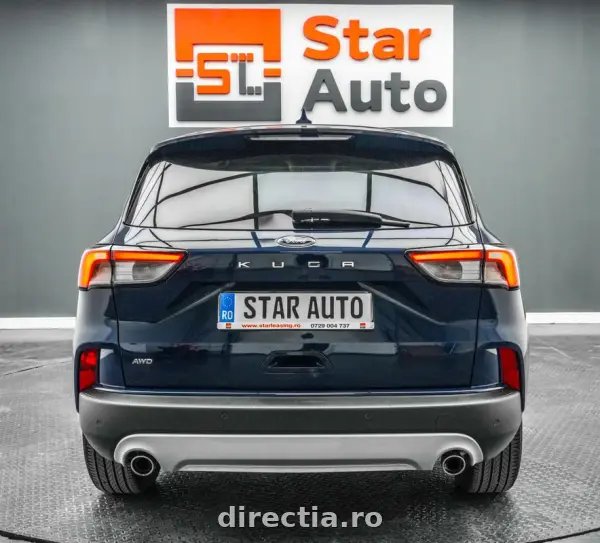 Poza anunț 5
