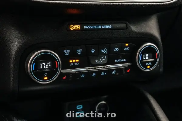 Poza anunț 20