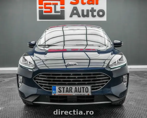 Poza anunț 2