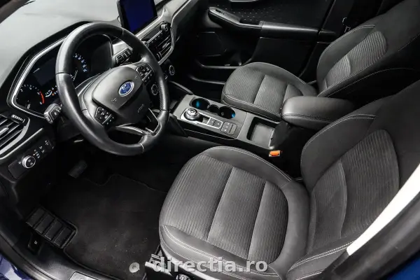 Poza anunț 11