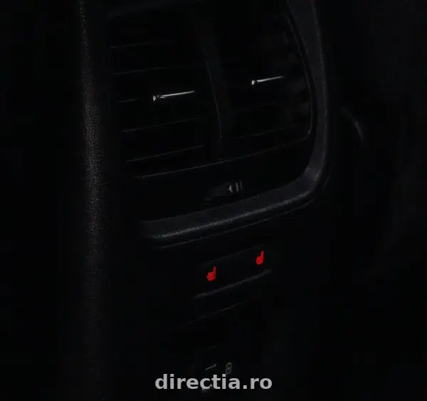 Poza anunț 25