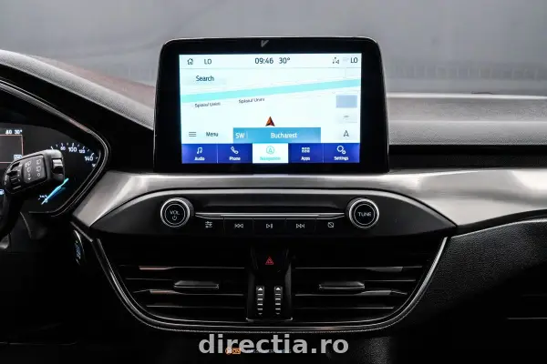 Poza anunț 19