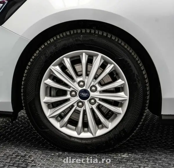 Poza anunț 25