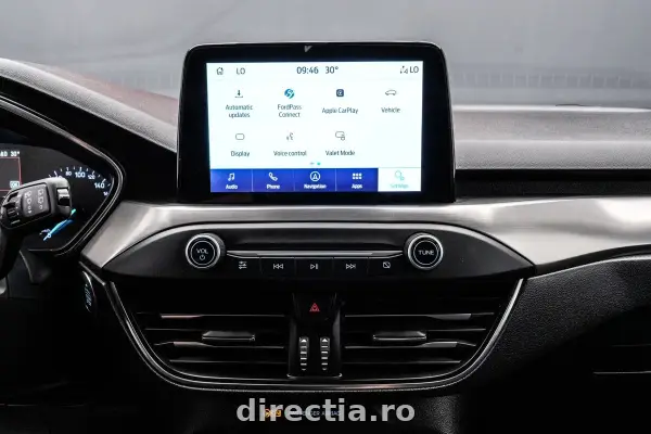 Poza anunț 21