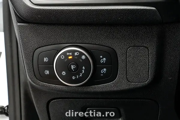Poza anunț 24