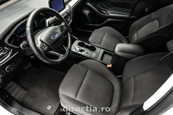 Poza anunț 9