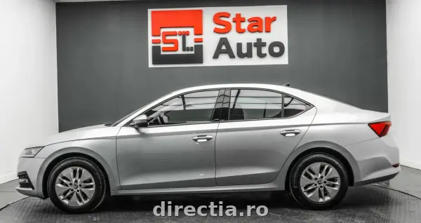 Poza anunț 9