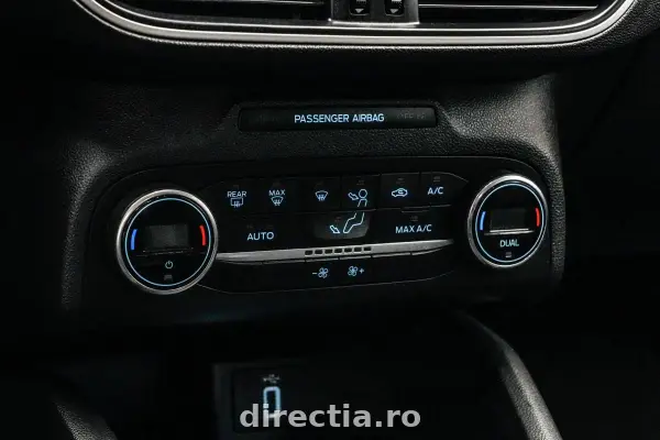 Poza anunț 17