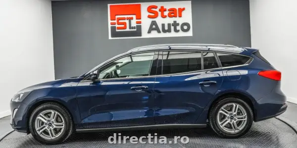 Poza anunț 9