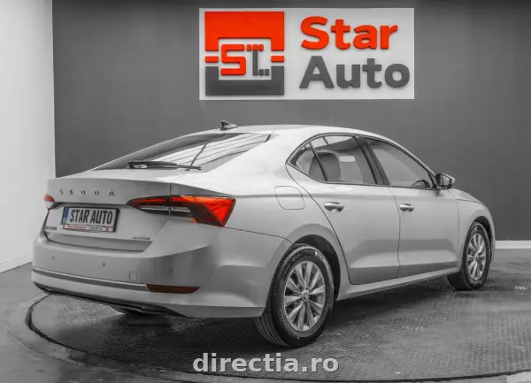 Poza anunț 6
