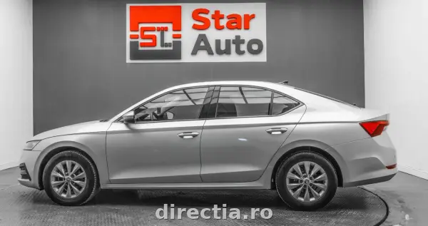 Poza anunț 9