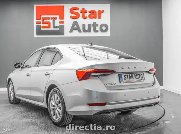 Poza anunț 4