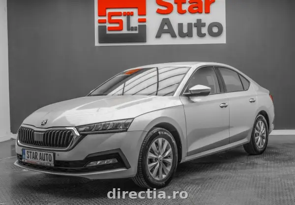 Poza anunț 1