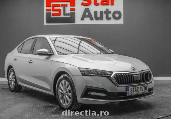 Poza anunț 3