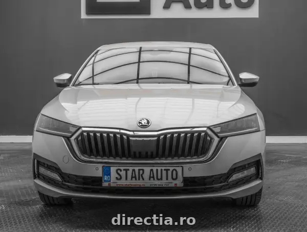 Poza anunț 2