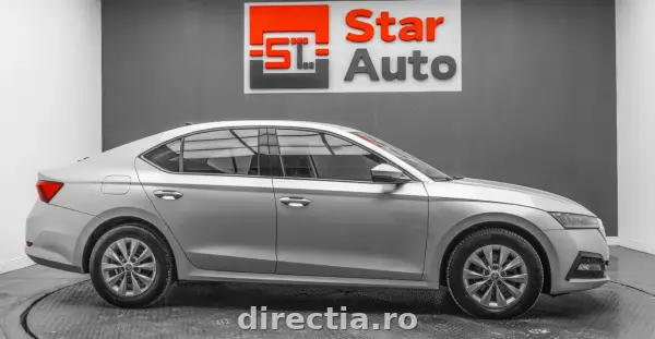 Poza anunț 10