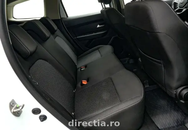 Poza anunț 15
