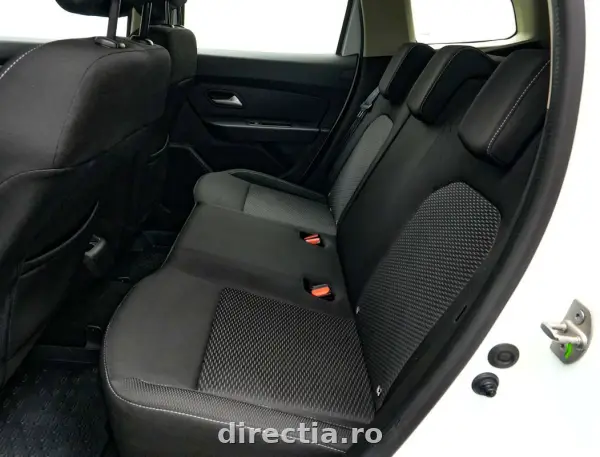 Poza anunț 14