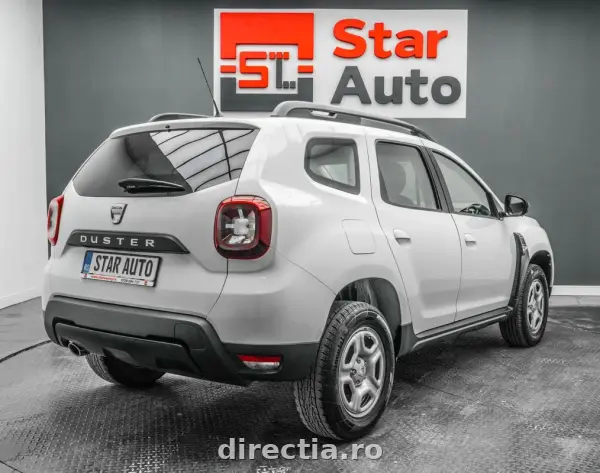Poza anunț 6