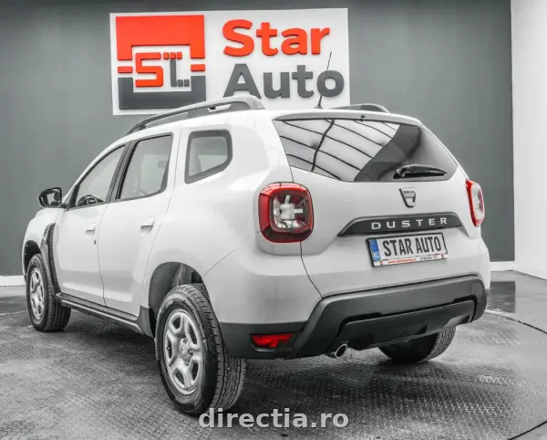 Poza anunț 4