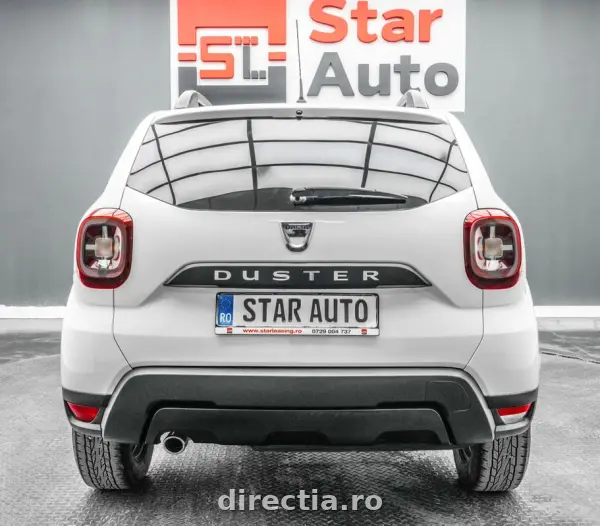 Poza anunț 5