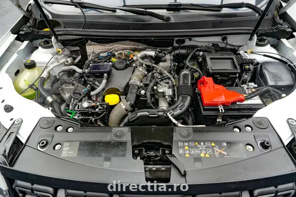 Poza anunț 18