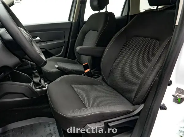 Poza anunț 10