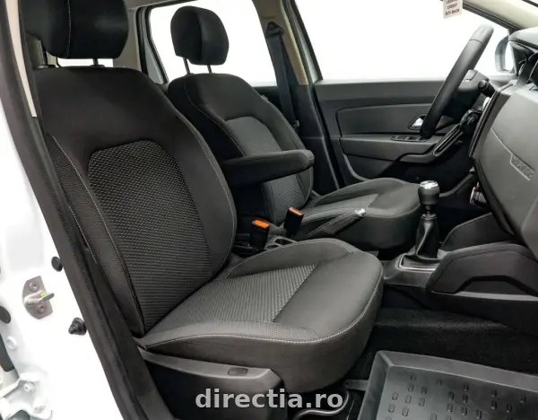 Poza anunț 13