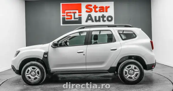 Poza anunț 8