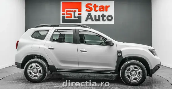 Poza anunț 9