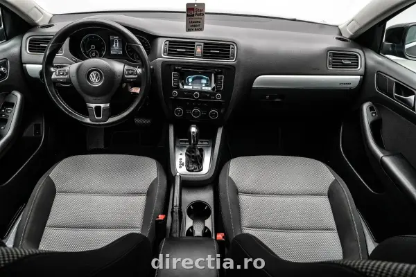 Poza anunț 7