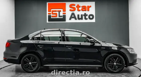 Poza anunț 10