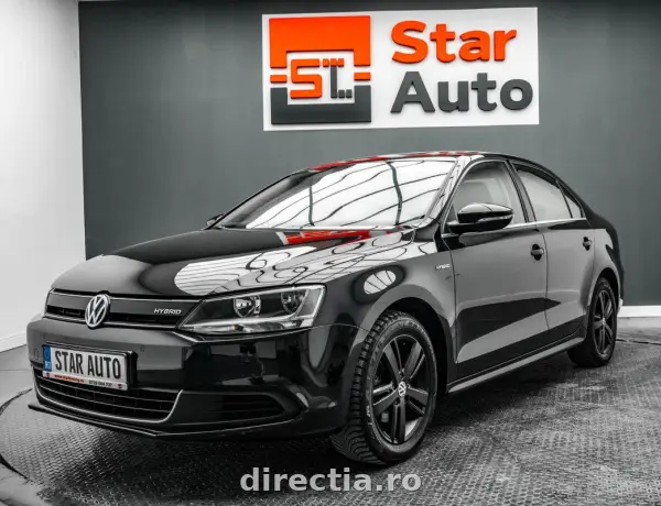 Poza anunț 1