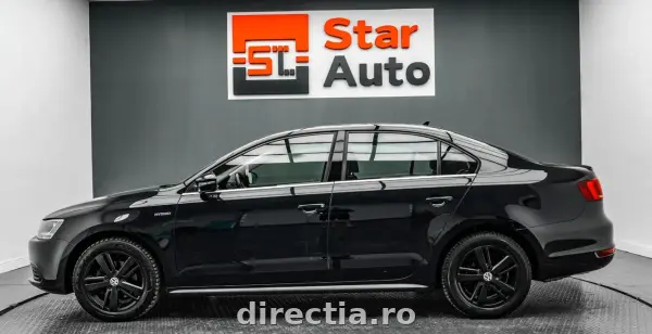Poza anunț 9