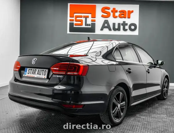 Poza anunț 6