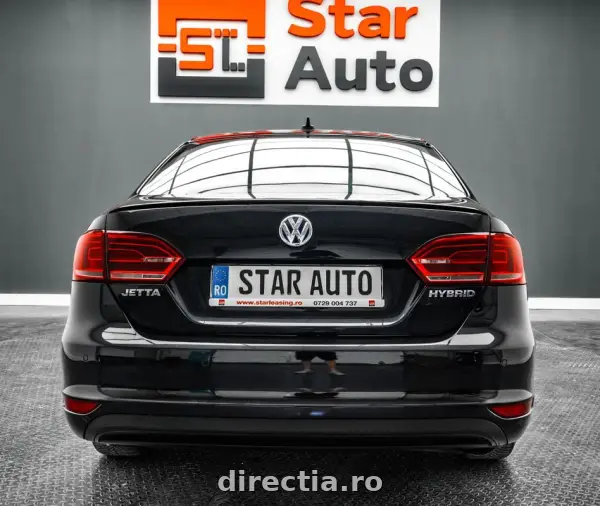 Poza anunț 5