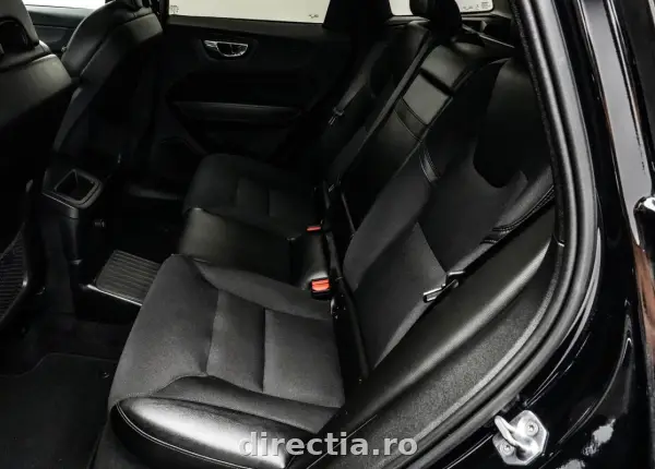 Poza anunț 16