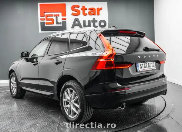 Poza anunț 4