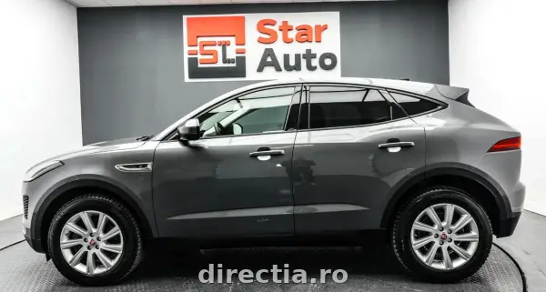 Poza anunț 9