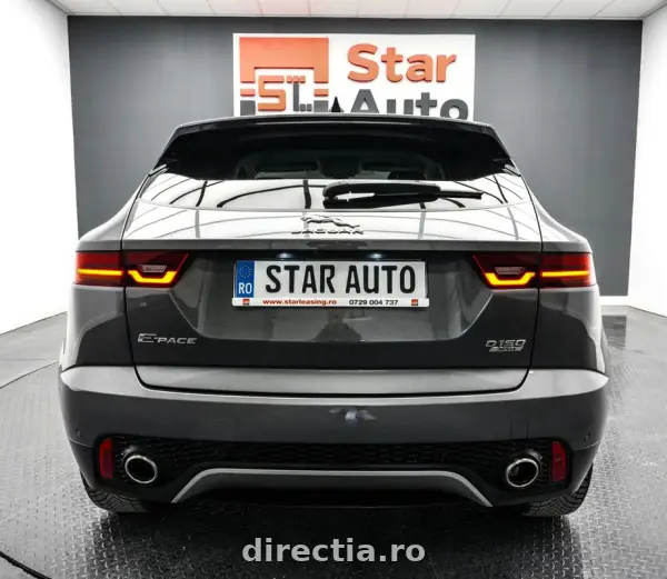 Poza anunț 5