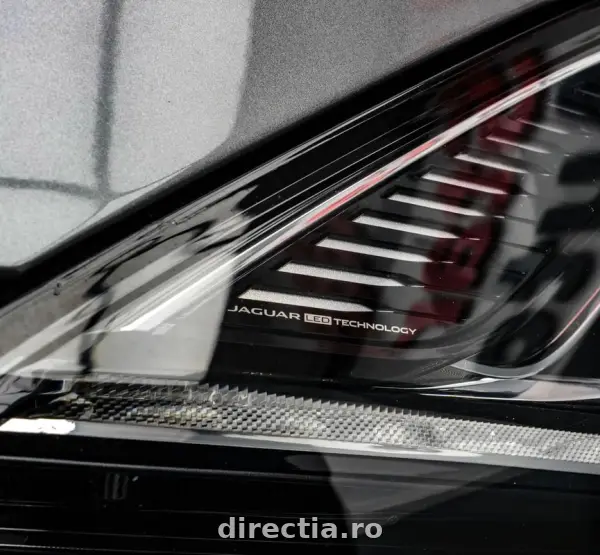 Poza anunț 24