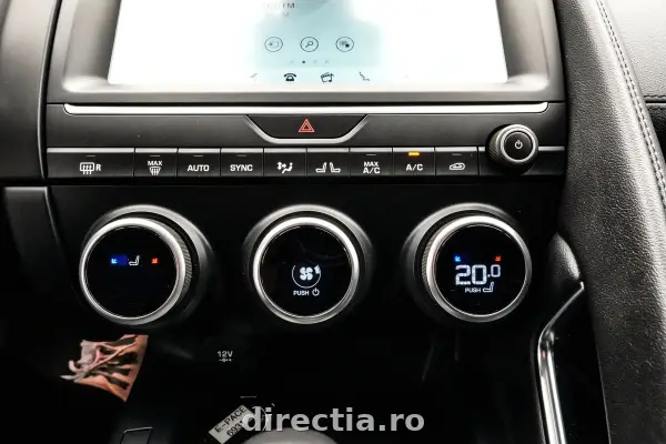 Poza anunț 20