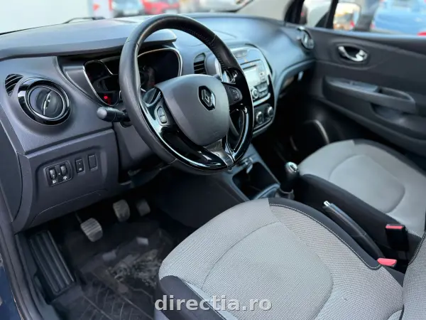 Poza anunț 20