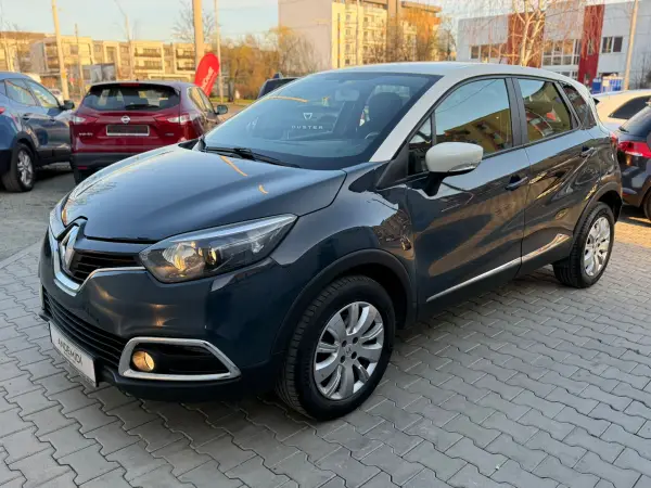 Poza anunț 13